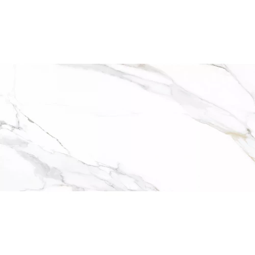 Керамогранит Geotiles Aurora Gold Compacglass 120х60 см