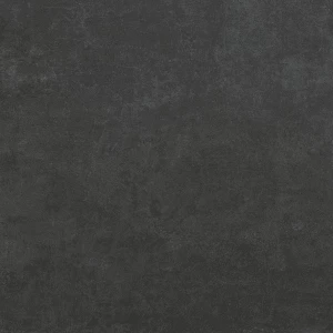 Керамогранит Laparet Techno Grafito Матовый Карвинг графитовый SG604620R 60х60 см