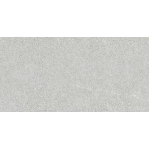 Керамогранит Artkera Group Gresse Gray матовый светло-серый GP36GRS15 60х30 см