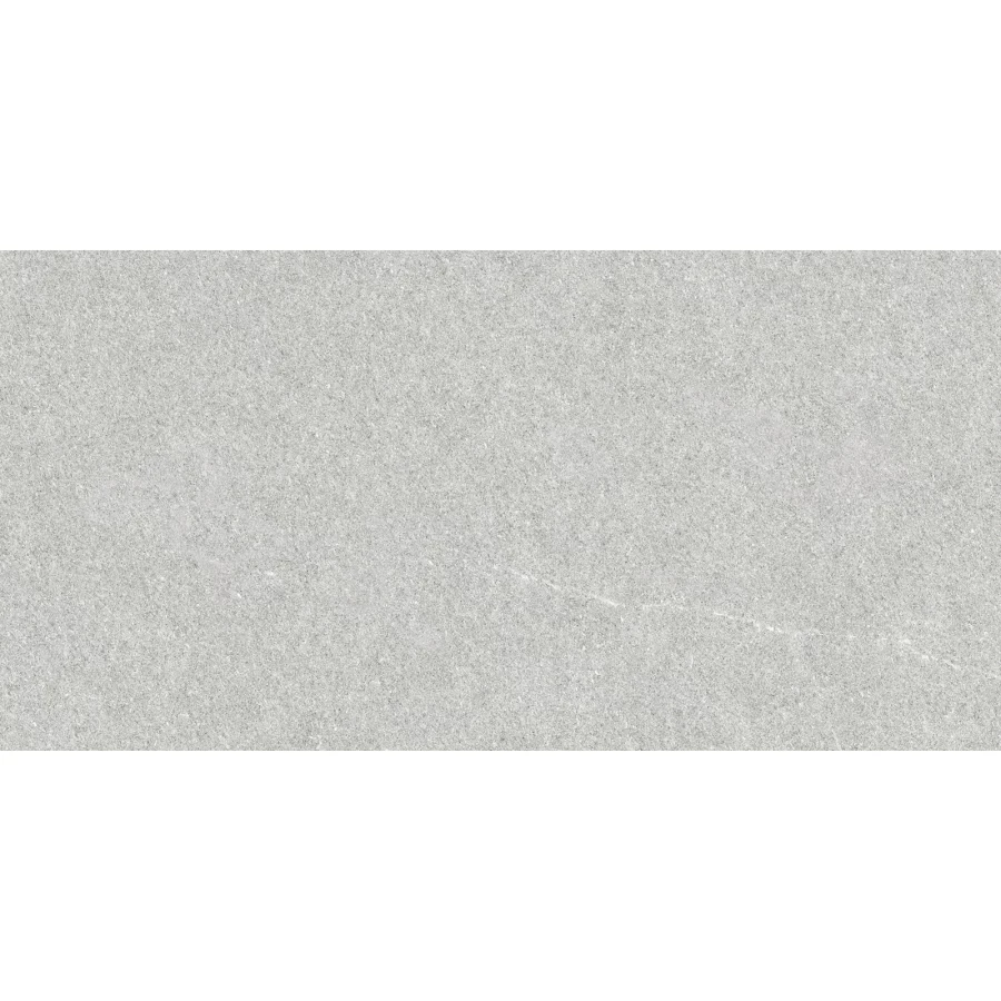 Керамогранит Artkera Group Gresse Gray матовый светло-серый GP36GRS15 60х30 см