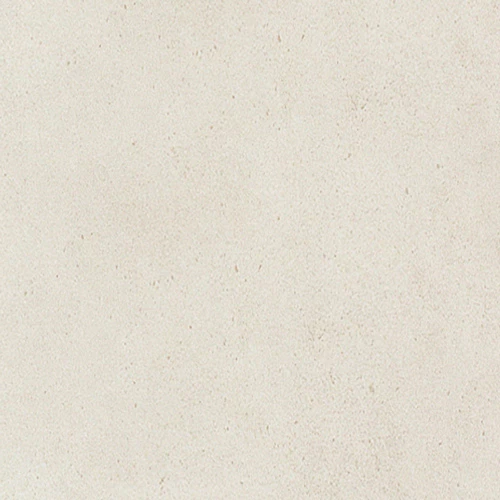 Плитка напольная Porcelanosa Ceilan Marfil P1760074 80x80 см
