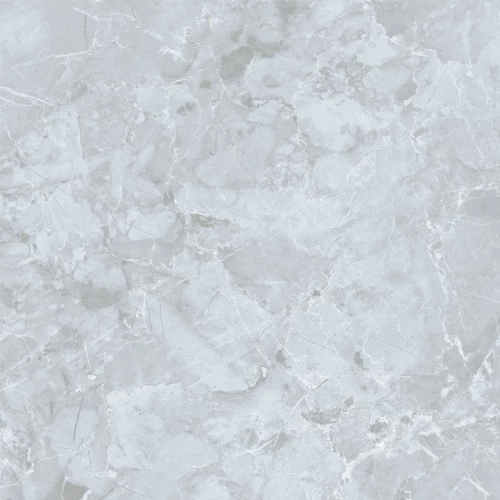 Керамический гранит Grasaro Genio серый G-3019/М 60х60 см