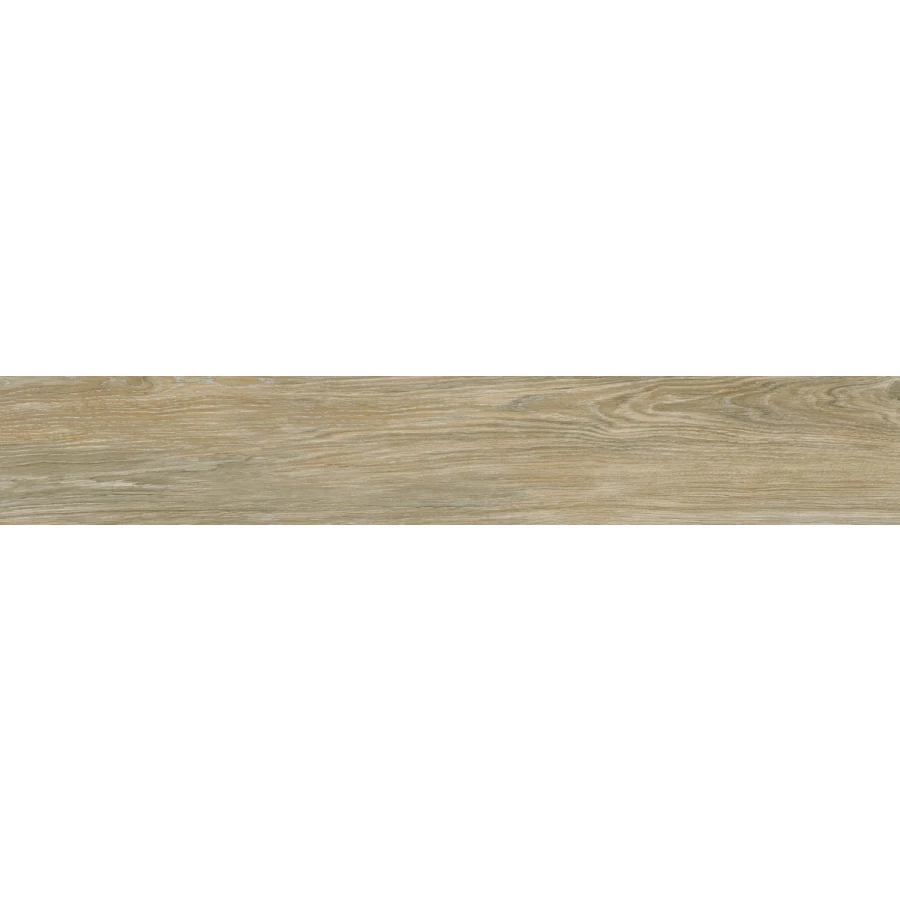 Керамогранит Laparet Sherwood оливковый SG511720R 119,5х20 см