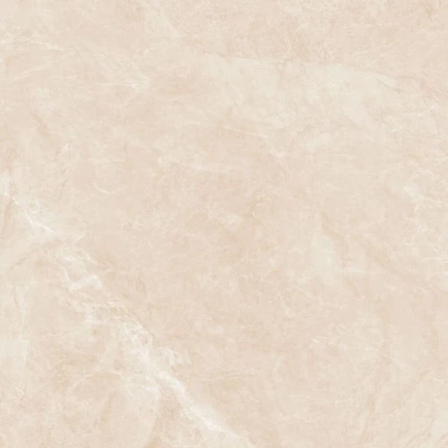 Керамогранит Gravita Bellever Beige sugar-эффект 60х60 см