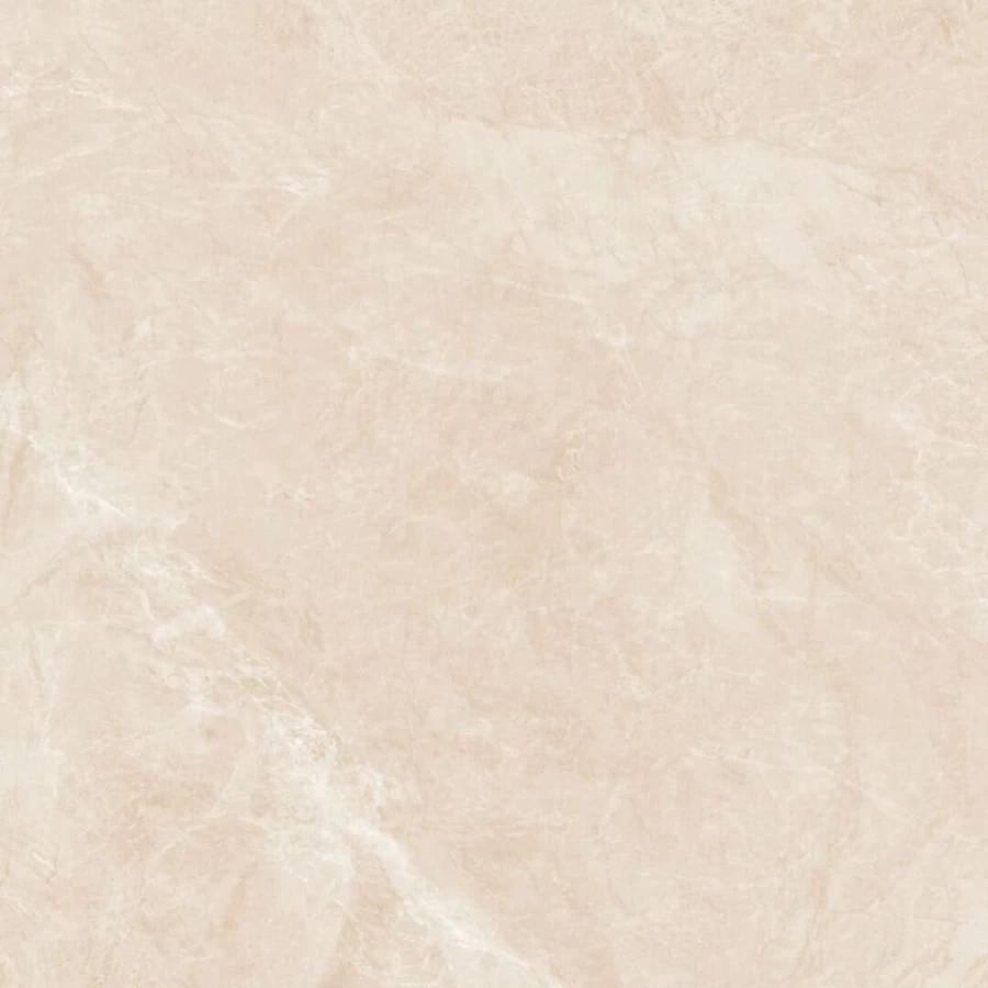 Керамогранит Gravita Bellever Beige sugar-эффект 60х60 см