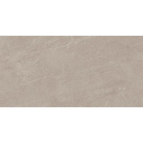 Керамогранит Ocean Ceramic India India 60х120 Violin Mocha Carving бежевый OC0000190 120х60 см