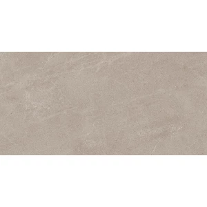 Керамогранит Ocean Ceramic India India 60х120 Violin Mocha Carving бежевый OC0000190 120х60 см