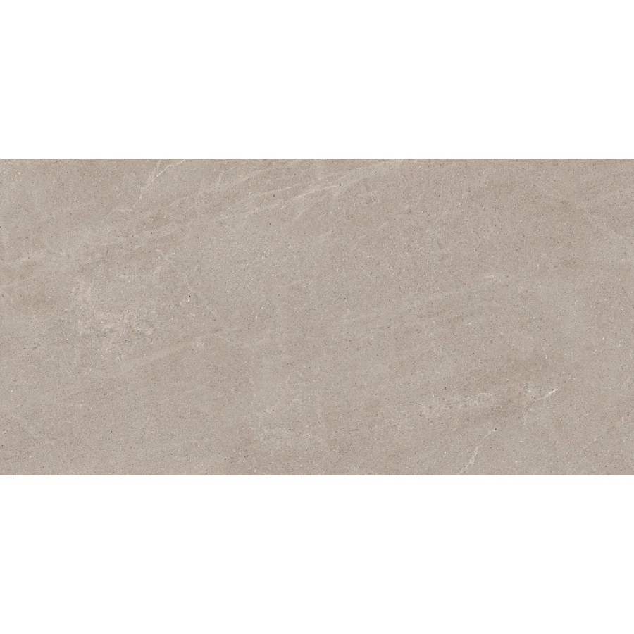 Керамогранит Ocean Ceramic India India 60х120 Violin Mocha Carving бежевый OC0000190 120х60 см