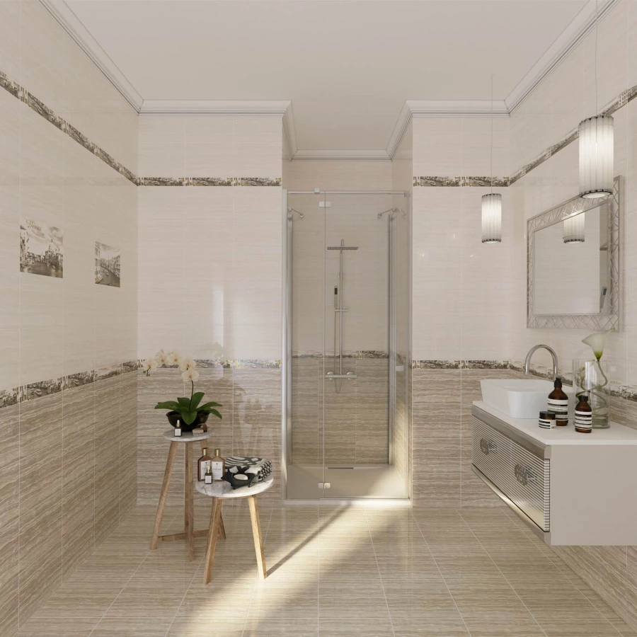 Монте-Карло