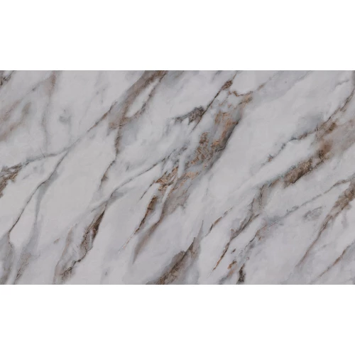 Обои флизелиновые Palitra Home Lovewall HomeColor серые HC72319-42 1,06х10,05 м