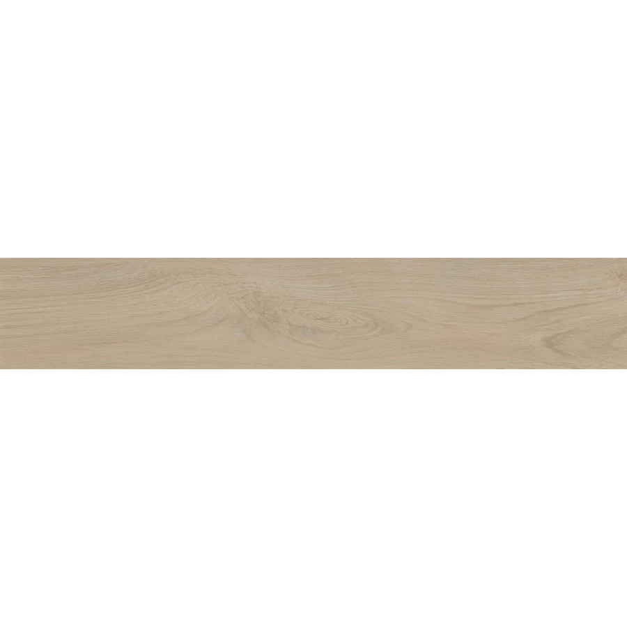 Подступенок из керамогранита Kerama Marazzi Альберони матовый светло-бежевый SG643420R/5 60x10,7 см