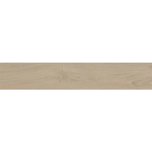 Подступенок из керамогранита Kerama Marazzi Альберони матовый светло-бежевый SG643420R/5 60x10,7 см