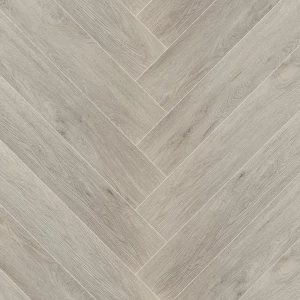 Кварц-виниловая плитка Alta Step Mirada Дуб финский 4403 34 класс 4 мм