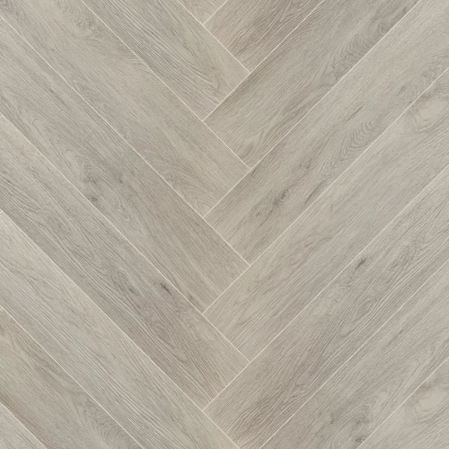 Кварц-виниловая плитка Alta Step Mirada Дуб финский 4403 34 класс 4 мм