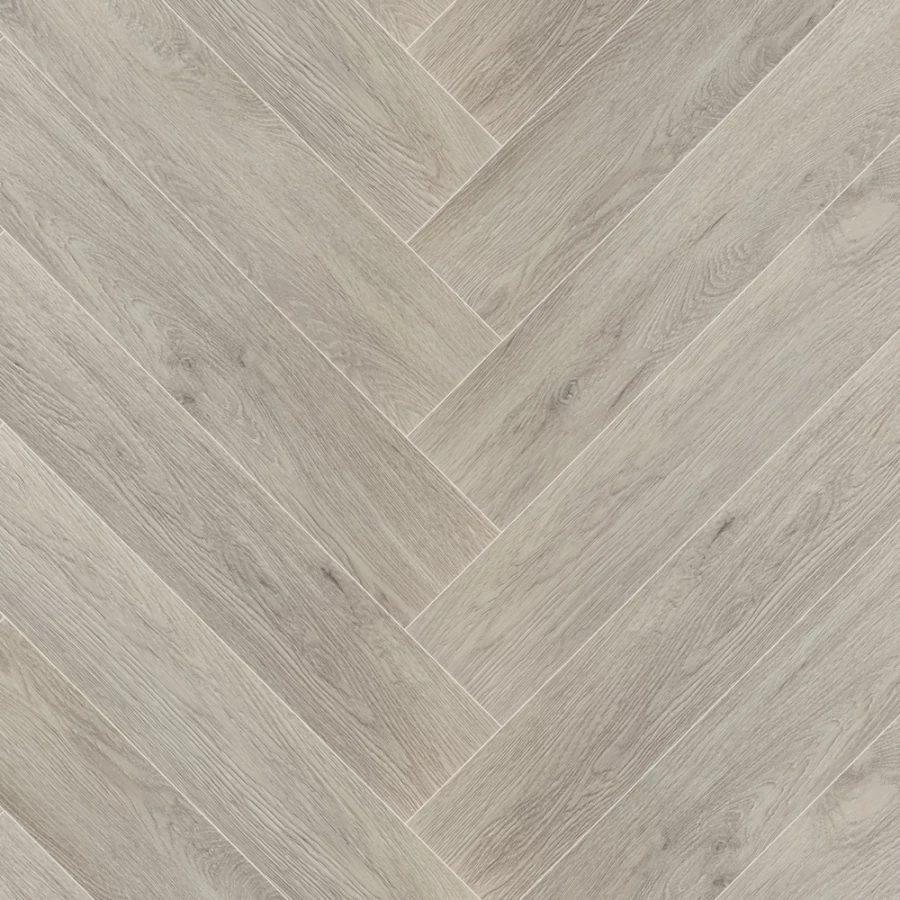 Кварц-виниловая плитка Alta Step Mirada Дуб финский 4403 34 класс 4 мм