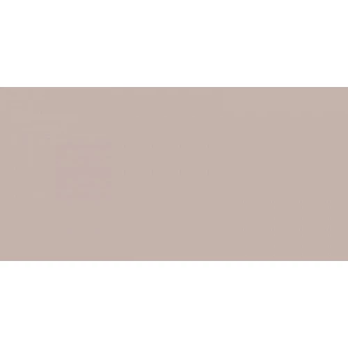 Керамогранит Estima YourColor YC52 матовый серый 73440 120х60 см