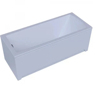 Ванна Aquatek Либра 150 LIB150-0000053 150х70 см