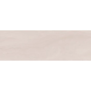 Плитка настенная Gravita Basalt Soil матовая бежевая 90x30 см