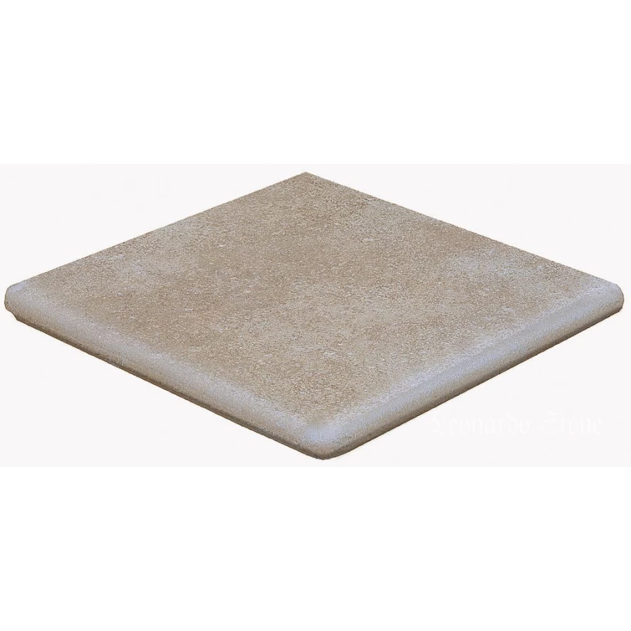 Ступень угловая флорентийская Exagres Vega 312 Vison 33х33 см