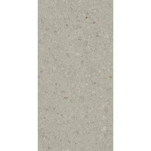 Керамогранит Kerama Marazzi Чеппо ди Гре бежевый светлый матовый обрезной DD507720R 119,5х60х0,9 см