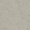 Керамогранит Kerama Marazzi Чеппо ди Гре бежевый светлый матовый обрезной DD507720R 119,5х60х0,9 см