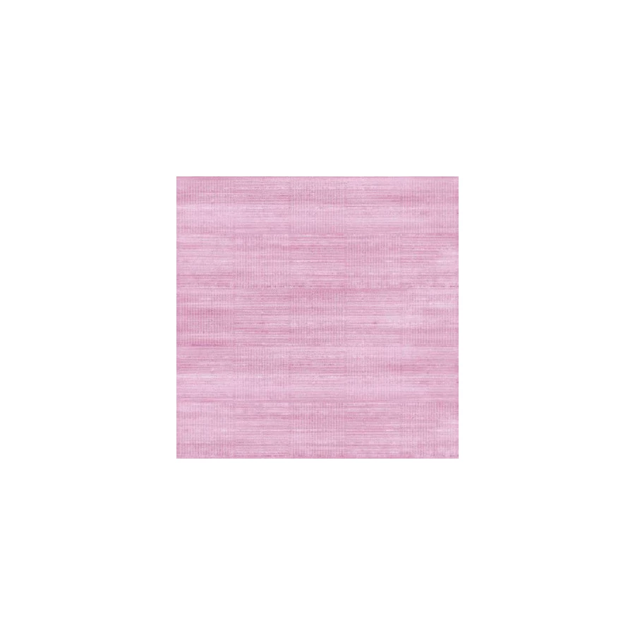 Плитка напольная Нефрит-Керамика Фреш лиловая 38,5х38,5 см