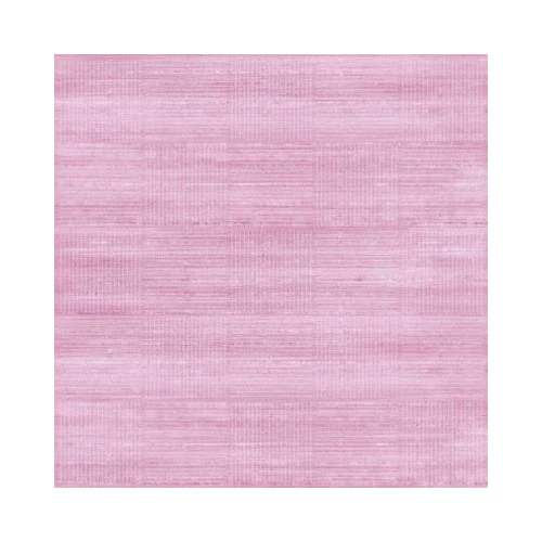 Плитка напольная Нефрит-Керамика Фреш лиловая 38,5х38,5 см