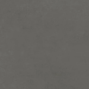 Керамогранит New Trend Design Art Graphite матовый темно-серый GP2020DNA25 20х20 см