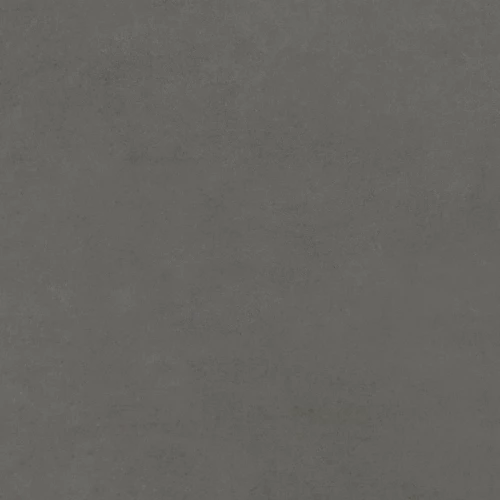 Керамогранит New Trend Design Art Graphite матовый темно-серый GP2020DNA25 20х20 см