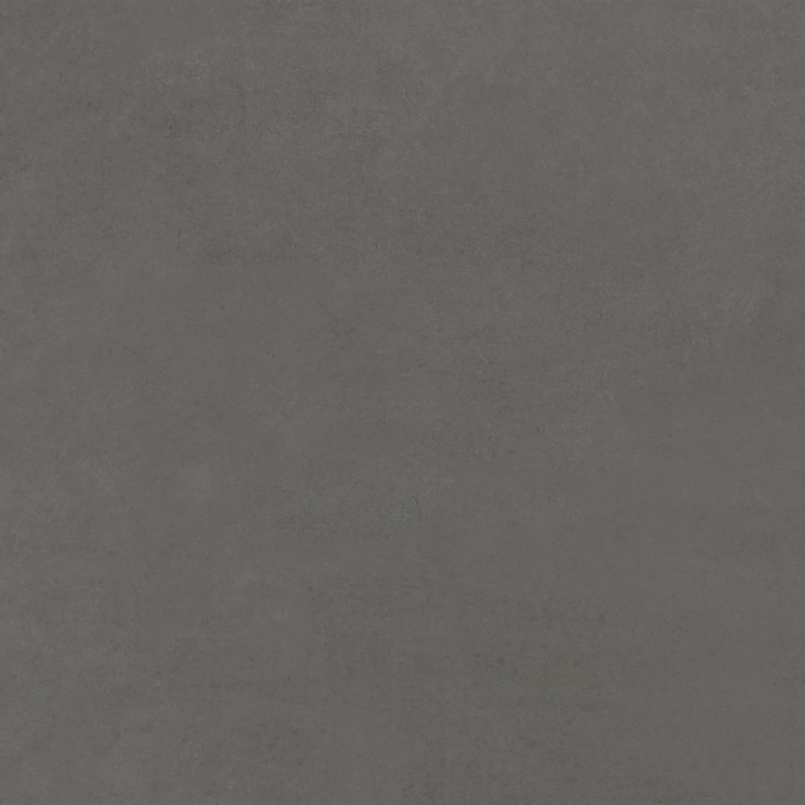 Керамогранит New Trend Design Art Graphite матовый темно-серый GP2020DNA25 20х20 см