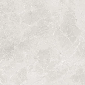 Керамогранит Dako Liberty ректификат E-3014/MR/600x600x9 60х60х0,9 см