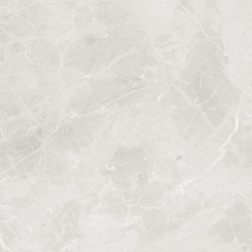 Керамогранит Dako Liberty ректификат E-3014/MR/600x600x9 60х60х0,9 см