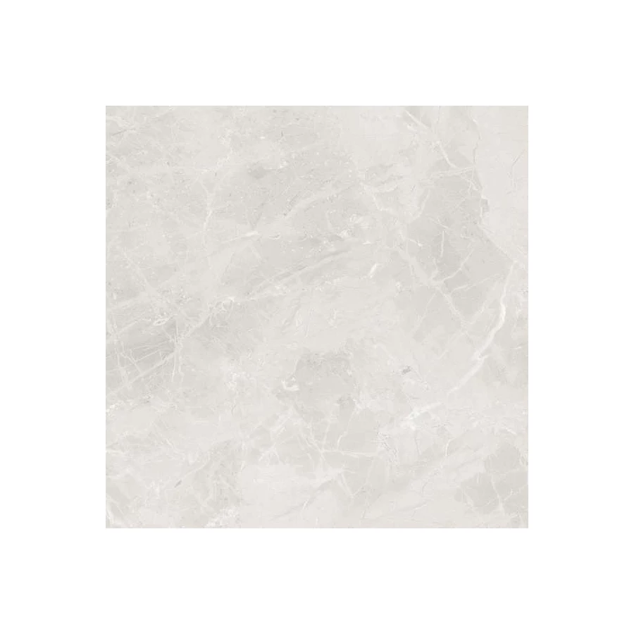 Керамогранит Dako Liberty ректификат E-3014/MR/600x600x9 60х60х0,9 см