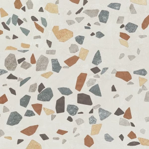 Керамогранит Estima Arti AT02 Неполированный Рект. 70418 80x80 см