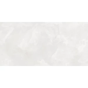Керамогранит Duna Nebula Bianco GLR матовый белый RP-238596 120х60 см
