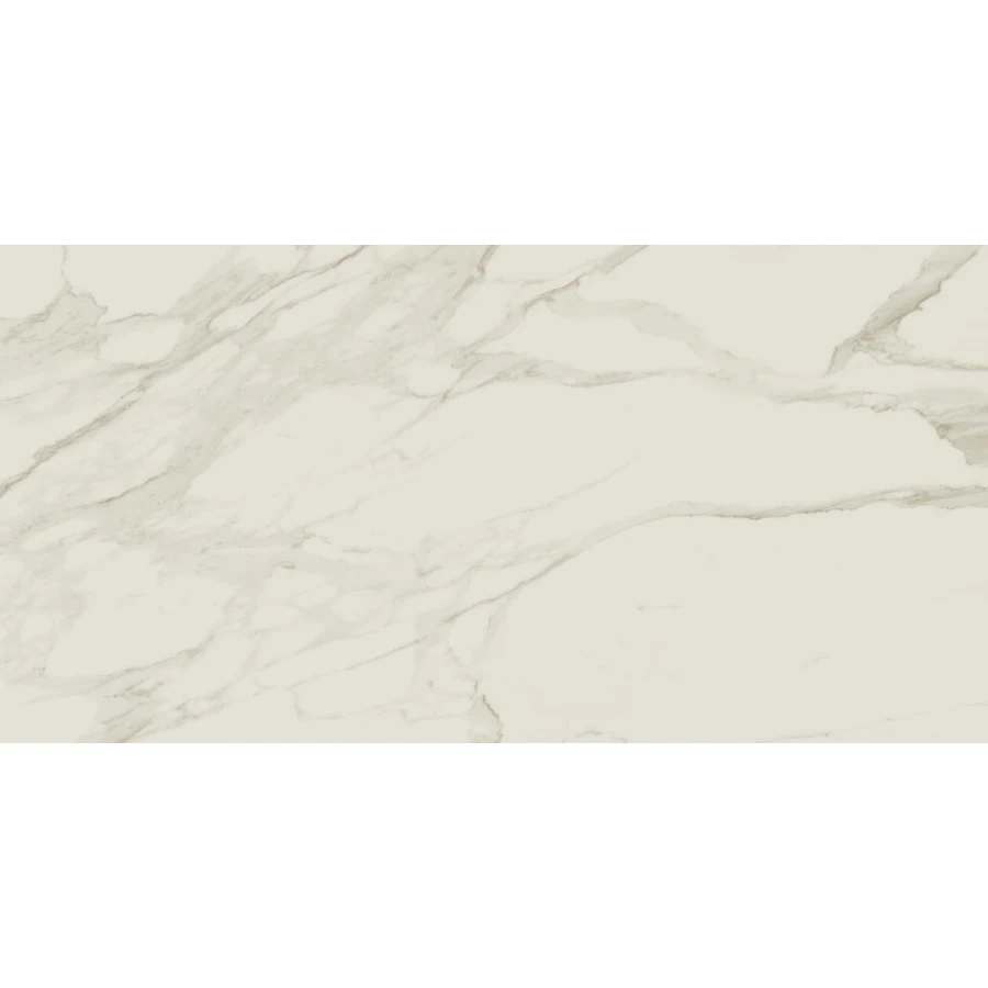 Керамогранит Atlas Concorde Эмпаир Арабескато Лап 610015000599 160х80 см