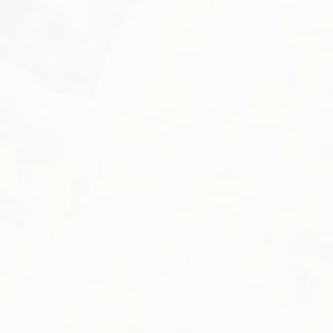 Керамогранит Ceradim Onyx Hope Полированный светло-серый 60х60 см