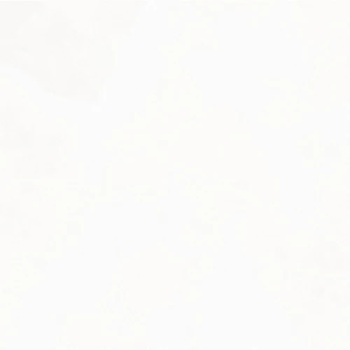 Керамогранит Ceradim Onyx Hope Полированный светло-серый 60х60 см