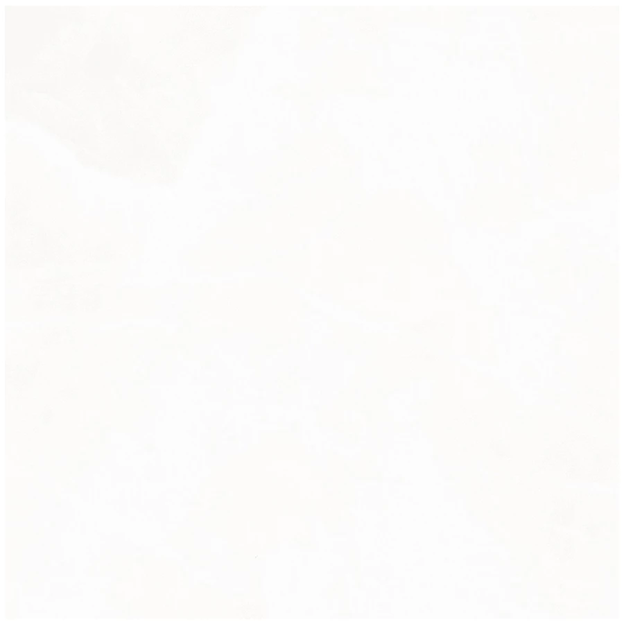 Керамогранит Ceradim Onyx Hope Полированный светло-серый 60х60 см