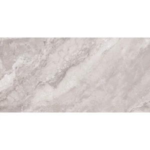 Керамогранит Cersanit Cambio светлый серый ректификат рельеф A17426 120х60 см