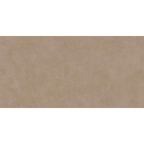 Керамогранит Coverlam Surface Siena матовый коричневый 78SF28E 278х120 см