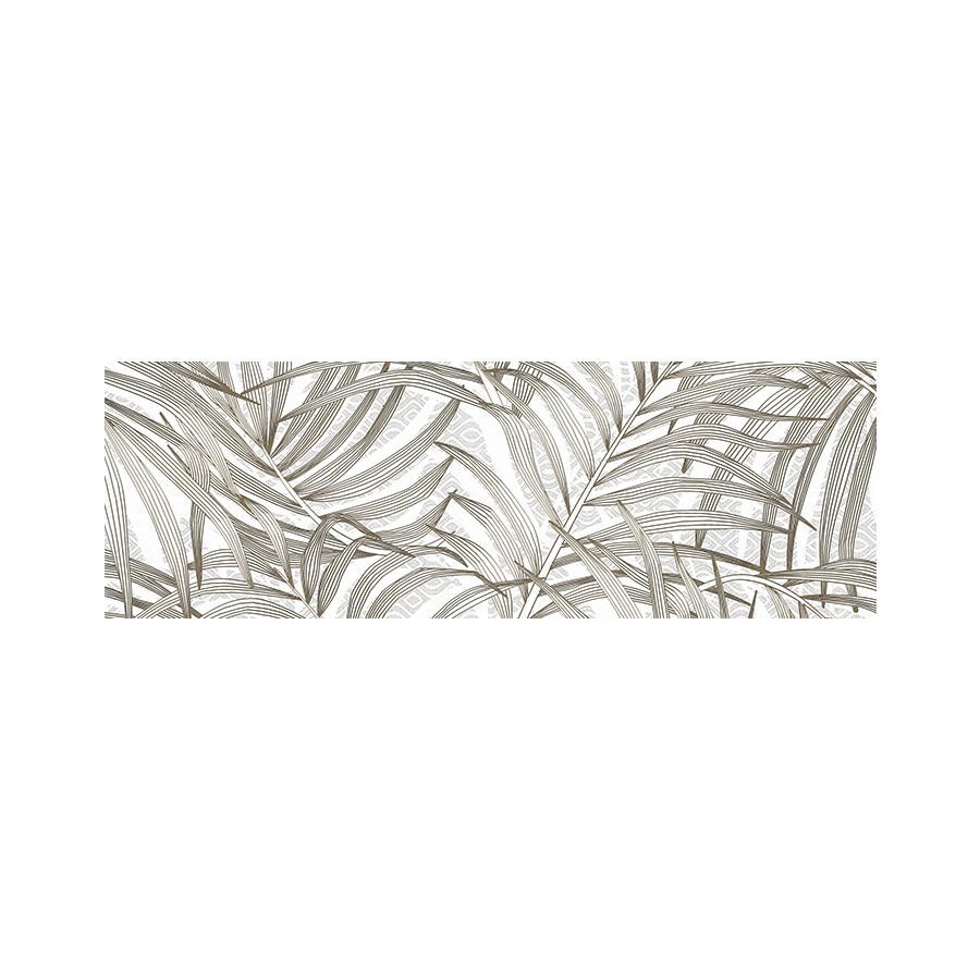 Декор ALMA Ceramica Vilona DWU11VLN707 20х60 см