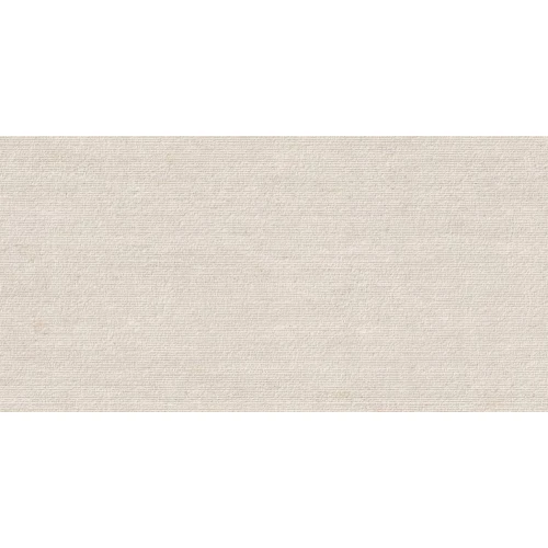 Керамогранит Grespania Riverside Castle Ivory матовый бежевый 44RV219 120х60 см