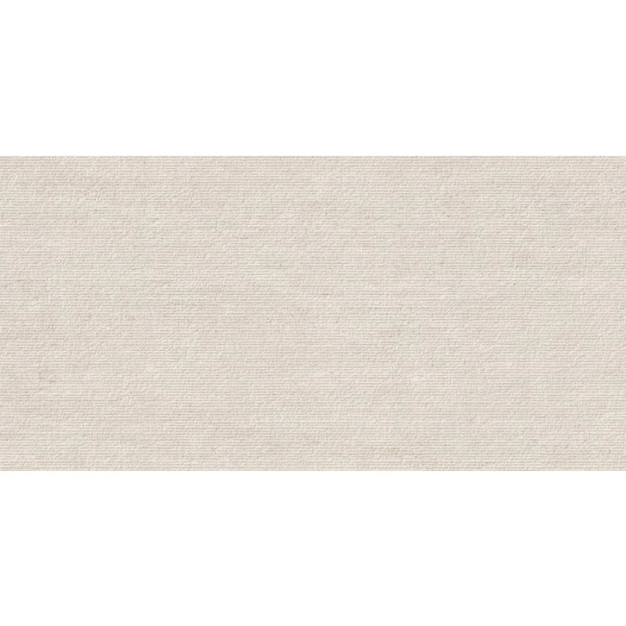 Керамогранит Grespania Riverside Castle Ivory матовый бежевый 44RV219 120х60 см