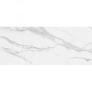 Плитка настенная Gracia Ceramica Modello white белый 01 010100001529 60х25 см