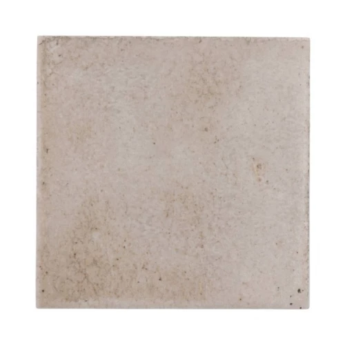 Керамогранит Equipe Raku Smoke 30823 10х10 см