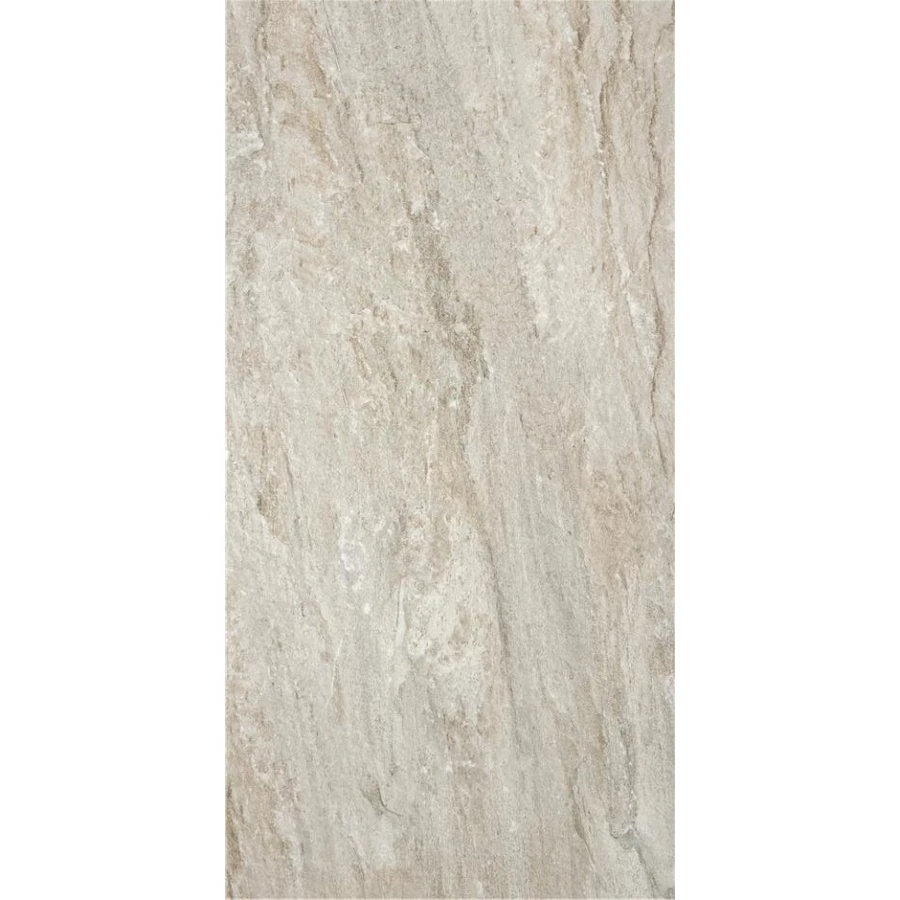 Керамогранит STN Ceramica Icaria Inout Beige матовый бежевый 120х60 см