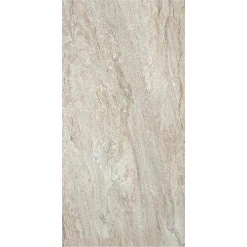 Керамогранит STN Ceramica Icaria Inout Beige матовый бежевый 120х60 см