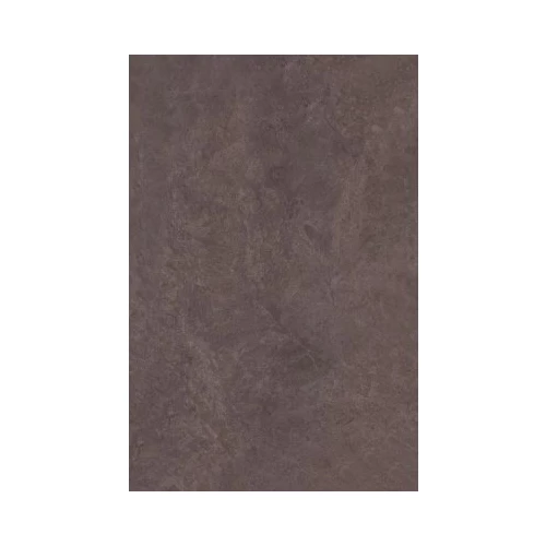 Плитка настенная Kerama Marazzi Вилла Флоридиана коричневая 8247 20х30 см