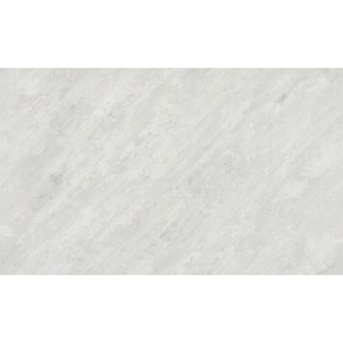 Обои флизелиновые Аспект Стамбул Серый 70565-14 1,06х10,05 м